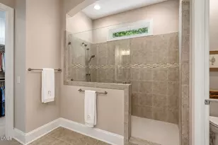 245 Boone St, Chapel Hill, NC 27516 - Photo 23