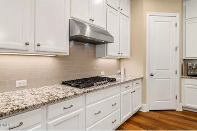 245 Boone Street, Chapel Hill, NC 27516 - Photo 13