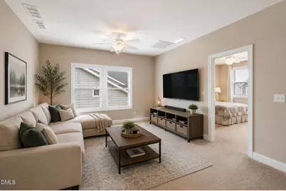 245 Boone Street, Chapel Hill, NC 27516 - Photo 29