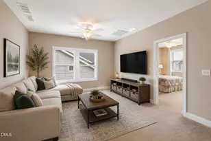 245 Boone St, Chapel Hill, NC 27516 - Photo 29