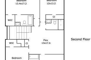 245 Boone St, Chapel Hill, NC 27516 - Photo 5