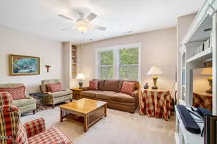 245 Boone St, Chapel Hill, NC 27516 - Photo 35