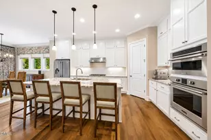 245 Boone St, Chapel Hill, NC 27516 - Photo 11