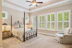 245 Boone St, Chapel Hill, NC 27516 - Photo 21