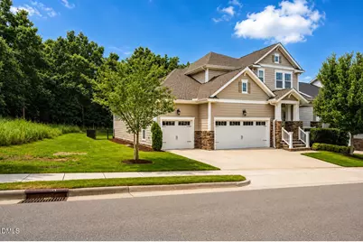 245 Boone Street, Chapel Hill, NC 27516 - Photo 85