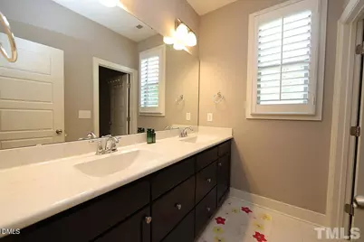 824 Laurel Garden Way, Cary, NC 27513 - Photo 13