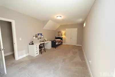 824 Laurel Garden Way, Cary, NC 27513 - Photo 19
