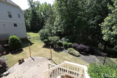 824 Laurel Garden Way, Cary, NC 27513 - Photo 23