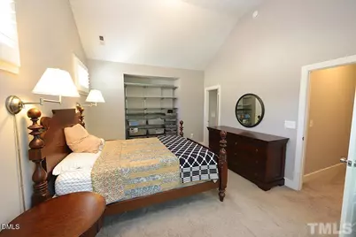 824 Laurel Garden Way, Cary, NC 27513 - Photo 15