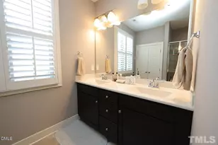 824 Laurel Garden Way, Cary, NC 27513 - Photo 17