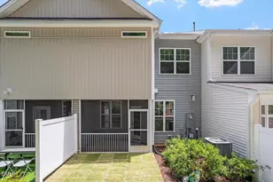 145 Walking Path Pl, Hillsborough, NC 27278 - Photo 5