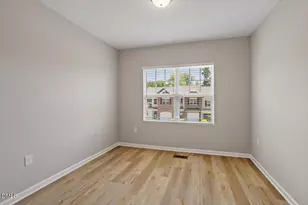 145 Walking Path Pl, Hillsborough, NC 27278 - Photo 35