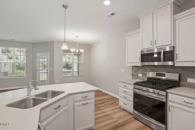 145 Walking Path Place, Hillsborough, NC 27278 - Photo 19