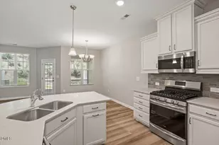 145 Walking Path Pl, Hillsborough, NC 27278 - Photo 19