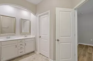 145 Walking Path Pl, Hillsborough, NC 27278 - Photo 31