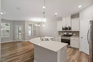 145 Walking Path Pl, Hillsborough, NC 27278 - Photo 15