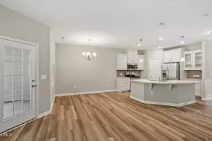145 Walking Path Pl, Hillsborough, NC 27278 - Photo 25