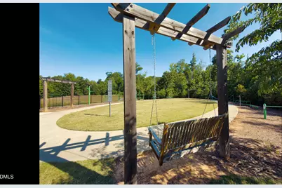 145 Walking Path Place, Hillsborough, NC 27278 - Photo 41