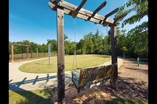 145 Walking Path Pl, Hillsborough, NC 27278 - Photo 41