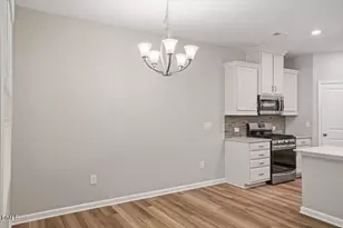 145 Walking Path Pl, Hillsborough, NC 27278 - Photo 21