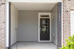 145 Walking Path Pl, Hillsborough, NC 27278 - Photo 9