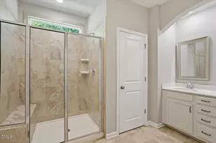 145 Walking Path Pl, Hillsborough, NC 27278 - Photo 29