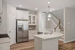 145 Walking Path Pl, Hillsborough, NC 27278 - Photo 17