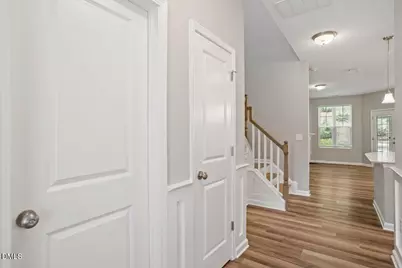 145 Walking Path Place, Hillsborough, NC 27278 - Photo 11