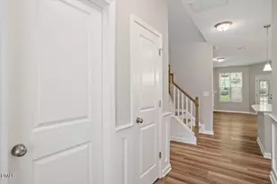 145 Walking Path Pl, Hillsborough, NC 27278 - Photo 11