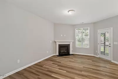 145 Walking Path Place, Hillsborough, NC 27278 - Photo 23