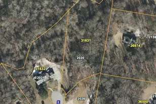 2020 Autumn Dr, Kinston, NC 28501 - Photo 1