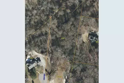 2020 Autumn Drive, Kinston, NC 28501 - Photo 3