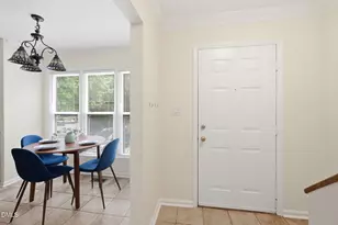 101 Thomas Ln, Carrboro, NC 27510 - Photo 3