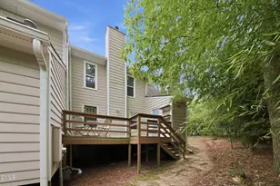 101 Thomas Ln, Carrboro, NC 27510 - Photo 29