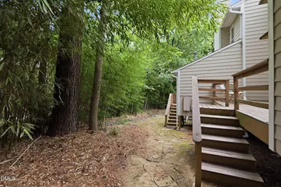 101 Thomas Lane #Unit 1b, Carrboro, NC 27510 - Photo 31
