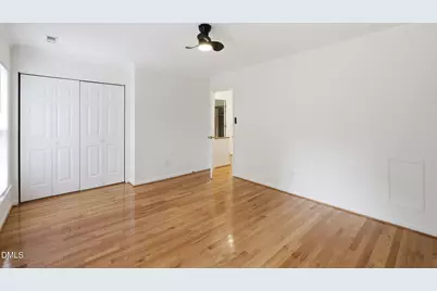 101 Thomas Lane #Unit 1b, Carrboro, NC 27510 - Photo 23