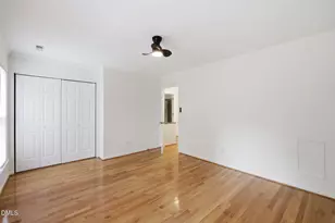 101 Thomas Ln, Carrboro, NC 27510 - Photo 23