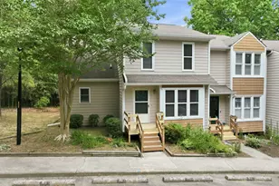 101 Thomas Ln, Carrboro, NC 27510 - Photo 1