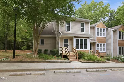 101 Thomas Lane #Unit 1b, Carrboro, NC 27510 - Photo 35