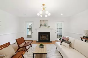 101 Thomas Ln, Carrboro, NC 27510 - Photo 11