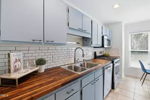 101 Thomas Ln, Carrboro, NC 27510 - Photo 9