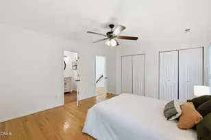 101 Thomas Ln, Carrboro, NC 27510 - Photo 21