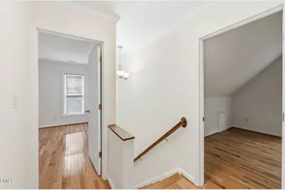 101 Thomas Lane #Unit 1b, Carrboro, NC 27510 - Photo 19