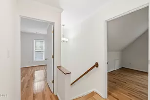 101 Thomas Ln, Carrboro, NC 27510 - Photo 19