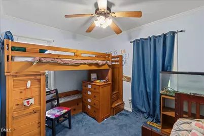 158 Mitchner Drive, Smithfield, NC 27577 - Photo 15