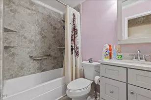 158 Mitchner Dr, Smithfield, NC 27577 - Photo 5