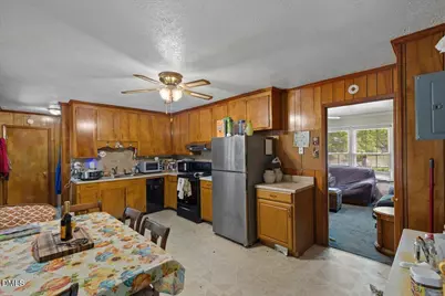 158 Mitchner Drive, Smithfield, NC 27577 - Photo 9