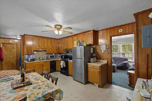 158 Mitchner Dr, Smithfield, NC 27577 - Photo 9