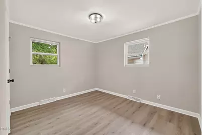1309 N Hyde Park Avenue, Durham, NC 27701 - Photo 21