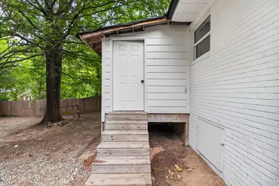 1309 N Hyde Park Avenue, Durham, NC 27701 - Photo 23